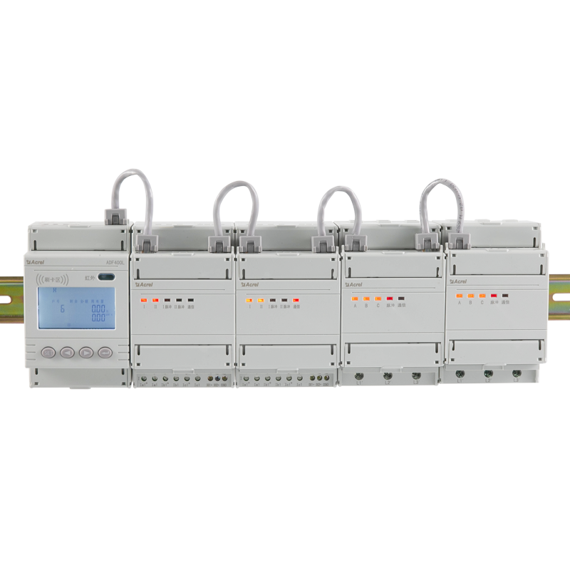 ADF400LϵжÑܱ