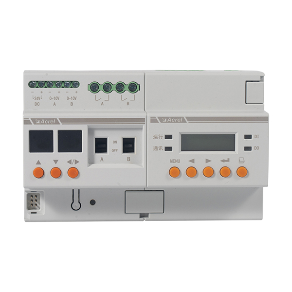 ϵy(tng){(dio)(q)(dng)