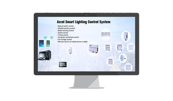 �\������NB-IoT���g��·���������ܿ���ϵ�y���о��c����