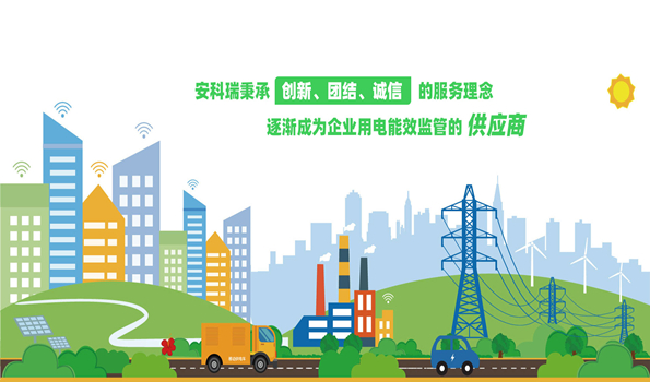 �����пƼ��^�(xi��ng)Ŀ׃����\(y��n)�S���о��c��(y��ng)��