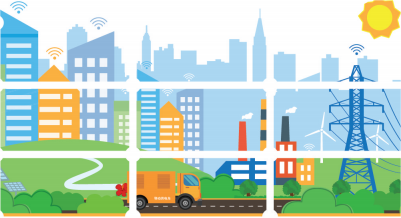 ������o���y�خaƷ���㽭ĳ�댧�w�Ŀ�đ���