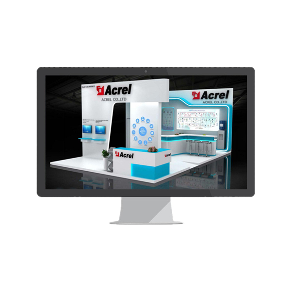 照明節(jié)能系統(tǒng) 照明節(jié)能系統(tǒng)