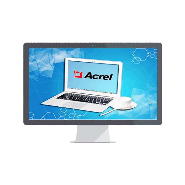 照明節能系統 照明節能系統