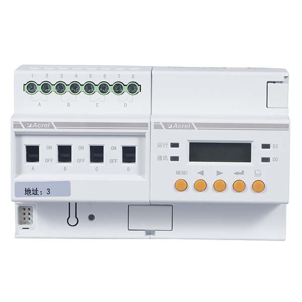 智能照明控制系統(tǒng) 智能照明控制系統(tǒng)