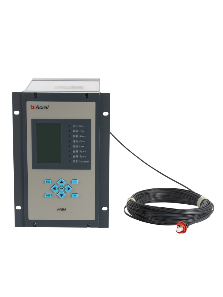 е͉ĸİȫoܣ늻ⱣoϵyȽ